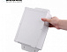 Корпус герметичний BWP10008-A1