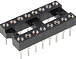 SCSM-16/GOLD-16P