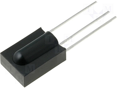 IR5440