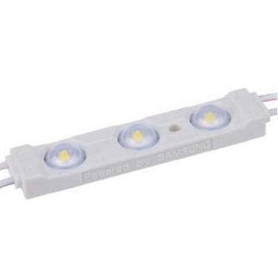 LED модуль M983TA 7000K RISHANG
