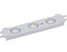 LED модуль M983TA 7000K RISHANG