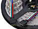 RGB стрічка PS-60-5050-RGB-10W IP65