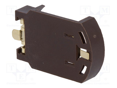 CH7410-2032-SMD