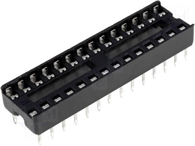 SCS-28