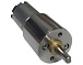 Мотор-редуктор 16GA-030-6V-60RPM
