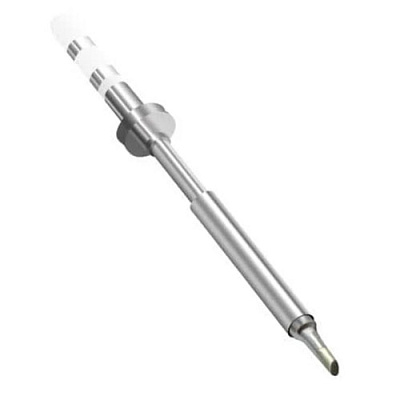 Жало SEQURE TS-BC2 75W