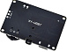 Stereo Bluetooth 5.0 аудіо модуль XY-WRBT