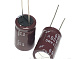Конденсатор KMQ-68/400V 105°C