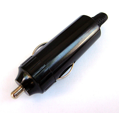 LP-630