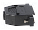 DP-25-B / DSC-225-B / CONNFLY