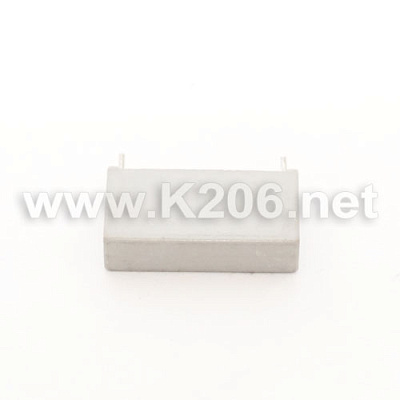 MC22-33N/250VAC ROE
