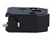 DP-15-B / DSC-215-B / CONNFLY