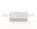 MC22-33N/250VAC ROE