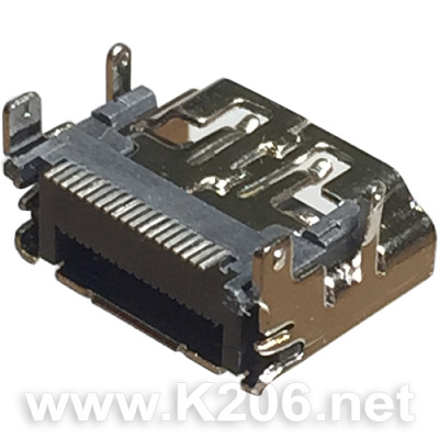 HDMI-004-F