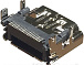 HDMI-004-F