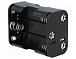 BH-363B (6xAA)
