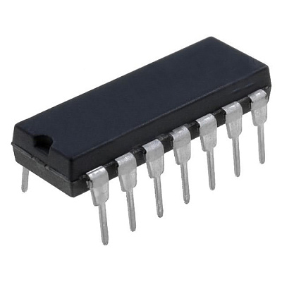 TS902IN
