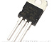 L7805CV