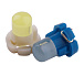 T3 COB 1SMD 12V белый