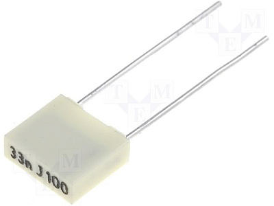 MC5-33N/100V-5%