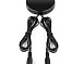 DC12-24V, 3A Сенсорный выключатель Black