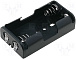 BH-321-1D (2xAA)