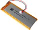 LP-46*32*84 (1500mAh)