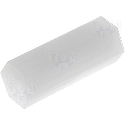 Стойка пластиковая HTP-315