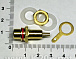 CC-159/R