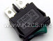 MRS-101-5-G