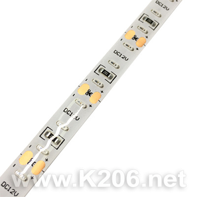 MGS-FL34Q120V12-YELLOW