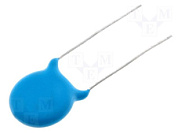 Конденсатор CC3K-150