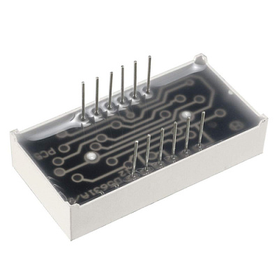 LED DISPLAY 5631BH