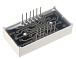 LED DISPLAY 5631BH