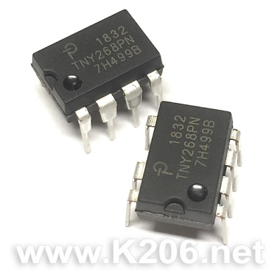 TNY268PN