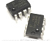 TNY268PN