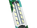 DRL-255mm (квадрати)