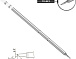 Жало SEQURE T12-BC2 65W