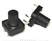 TS-103A-7 (12x12x7)
