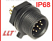 LLT-M14-1508MGY