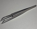 Пинцет VTS 7-SA (120mm)