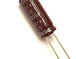Конденсатор KY-1000/10V Ø8x20