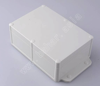 Корпус герметичний BWP10017-A1