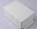 Корпус герметичний BWP10017-A1