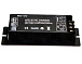 Диммер SZ100 2,4G RF Touch 25A
