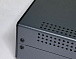 Корпус металлический BDA40004-A2-W140