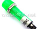 XD10-3-GREEN