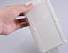 Корпус герметичний BWP10002-A1