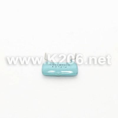 MC15-330NK/100_MIFL