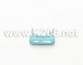 MC15-330NK/100_MIFL
